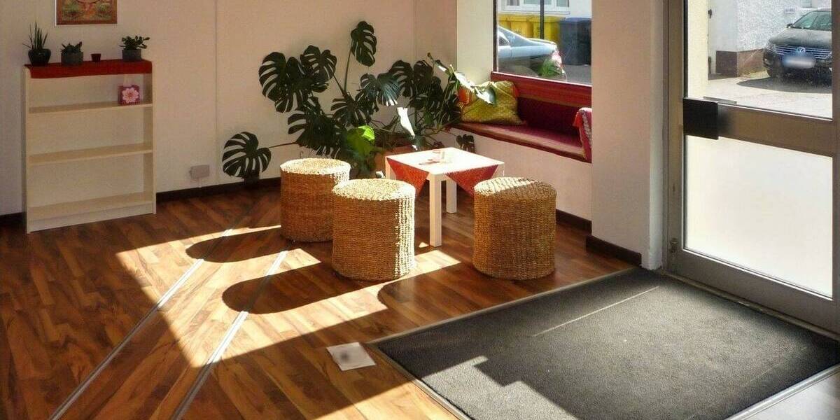 Mehrfamilienhaus, Wohnhaus Welzheim - 1 Zimmer, 210 m&sup2;, 290.000&euro; | Angebot:25679817