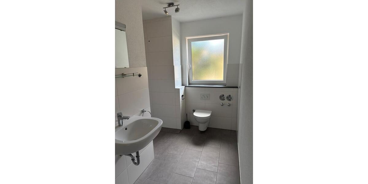 Etagenwohnung Heubach - 2 Zimmer, 60 m&sup2;, 255.000&euro; | Angebot:26000162
