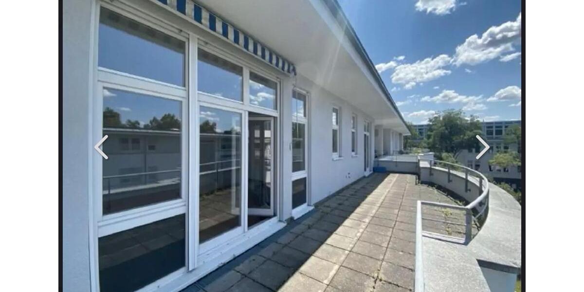 Einfamilienhaus Nürtingen - 2 Zimmer, 60 m&sup2;, 279.000&euro; | Angebot:25804915