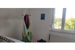 Etagenwohnung Ostfildern - 3.5 Zimmer, 53 m&sup2;, 920&euro; | Angebot:26608681