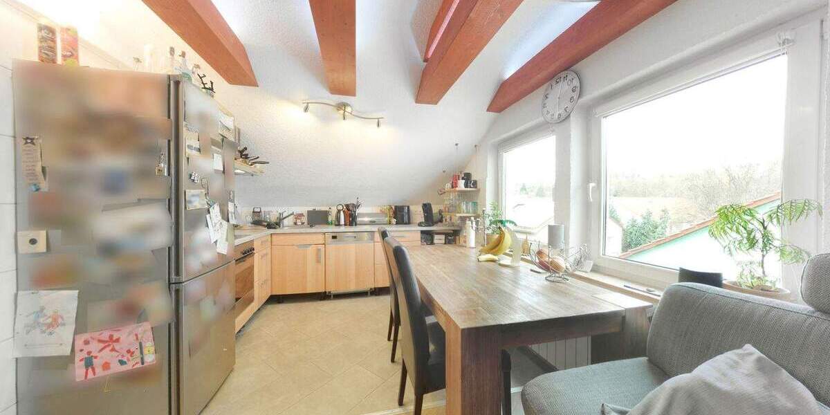 Mehrfamilienhaus, Wohnhaus Plochingen - 8 Zimmer, 176 m&sup2;, 659.000&euro; | Angebot:25706124