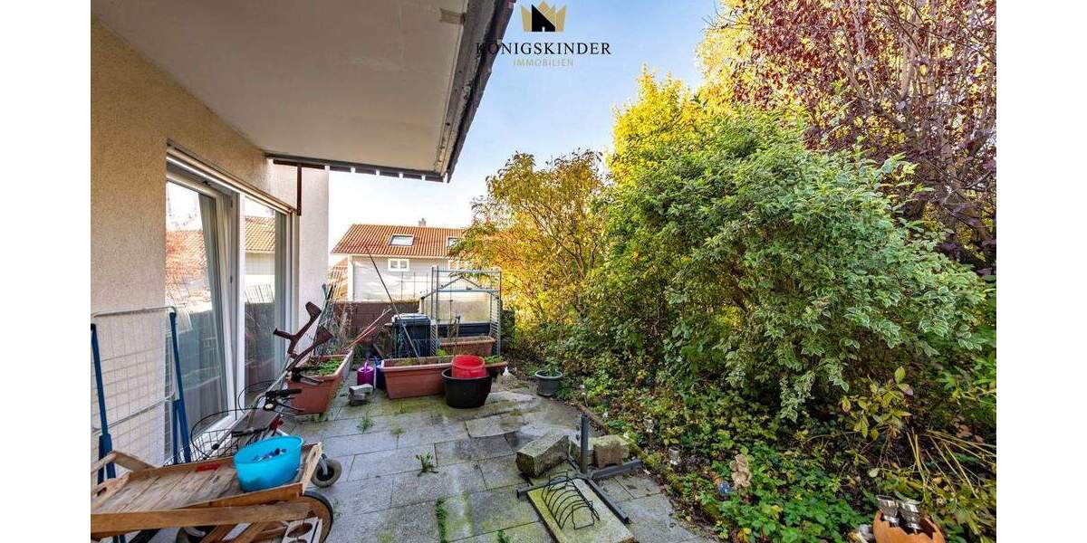 Mehrfamilienhaus, Wohnhaus Bad Überkingen Unterböhringen - 1 Zimmer, 170 m&sup2;, 750.000&euro; | Angebot:25772268