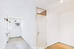 Reihenmittelhaus Kernen-Stetten Stetten - 5 Zimmer, 92 m&sup2;, 370.000&euro; | Angebot:25697776