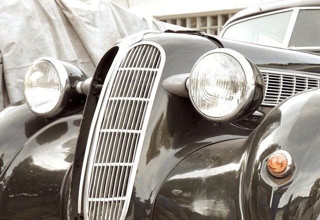 BMW Andere 56.000 km 9.900 &euro; Nürtingen 72622