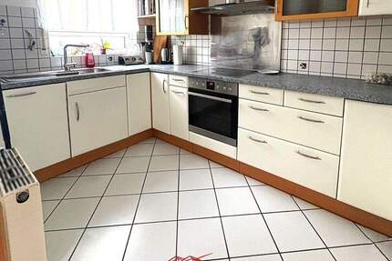 Wohnung Göppingen / Holzheim Holzheim - 3 Zimmer, 83 m&sup2;, 299.000&euro; | Angebot:25676271