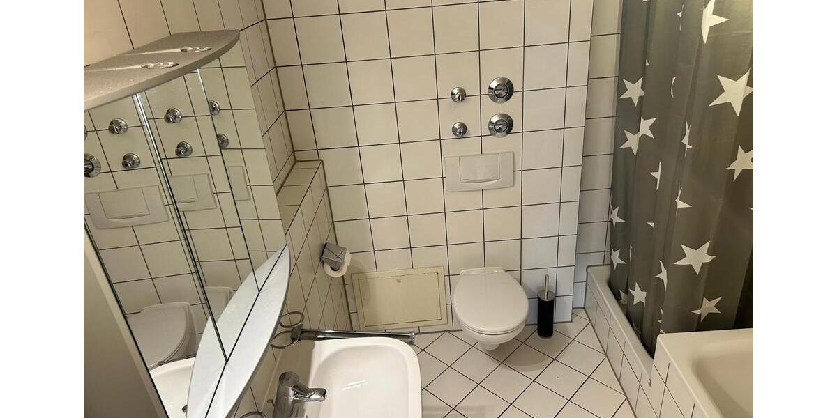 Terrassenwohnung Weinstadt - 3 Zimmer, 86 m&sup2;, 336.000&euro; | Angebot:25591273