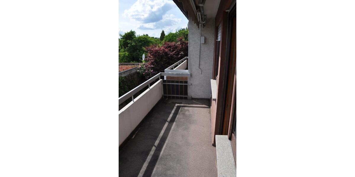 Reihenhaus Ostfildern - 4 Zimmer, 117 m&sup2;, 410.000&euro; | Angebot:26682946