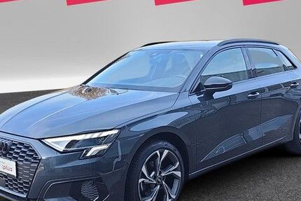 Audi A3 27.290 km 29.980 &euro; Schwäbisch Gmünd 73527