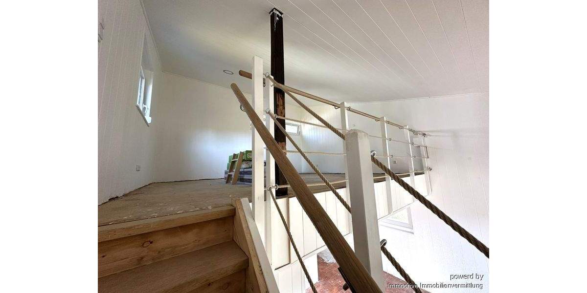 Mehrfamilienhaus, Wohnhaus Westerheim - 2 Zimmer, 52 m&sup2;, 149.000&euro; | Angebot:25776496