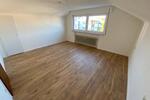 Dachgeschoßwohnung Weinstadt - 2 Zimmer, 60 m&sup2;, 1.000&euro; | Angebot:25635548