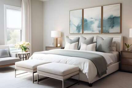 Wohnung Süßen - 4 Zimmer, 103 m&sup2;, 524.900&euro; | Angebot:20425545