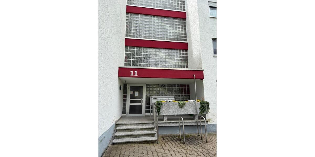 Erdgeschoßwohnung Aichwald - 4 Zimmer, 89 m&sup2;, 350.000&euro; | Angebot:26536590