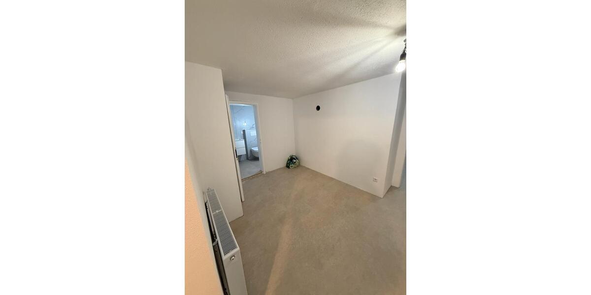 Erdgeschoßwohnung Schwäbisch Gmünd Bargau - 2.5 Zimmer, 70 m&sup2;, 900&euro; | Angebot:24624008