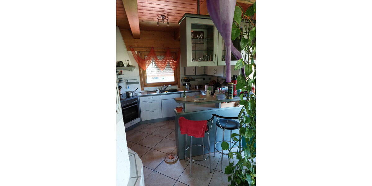 Einfamilienhaus Winnenden Höfen - 6 Zimmer, 156 m&sup2;, 750.530&euro; | Angebot:25996667