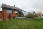 Einfamilienhaus Bad Überkingen - 6 Zimmer, 149 m&sup2;, 399.000&euro; | Angebot:26185421