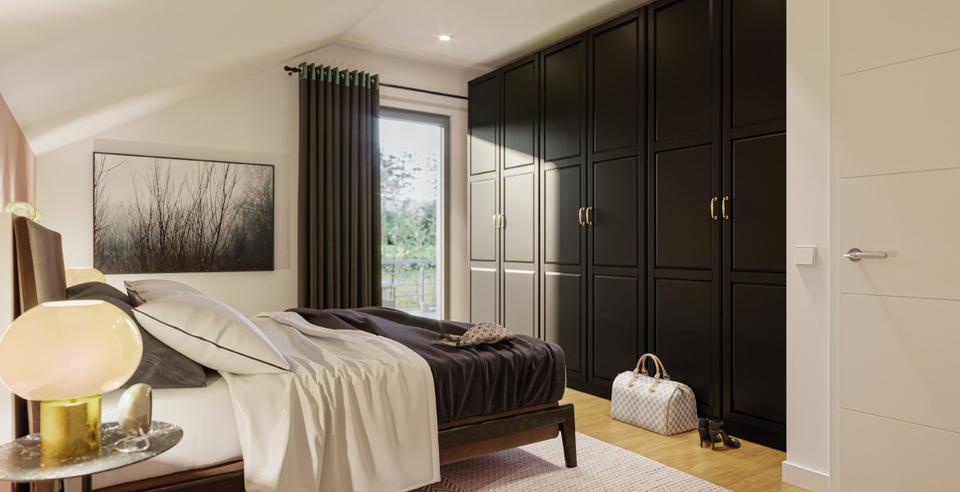 Einfamilienhaus Bad Urach - 5 Zimmer, 140 m&sup2;, 1.950&euro; | Angebot:25961725