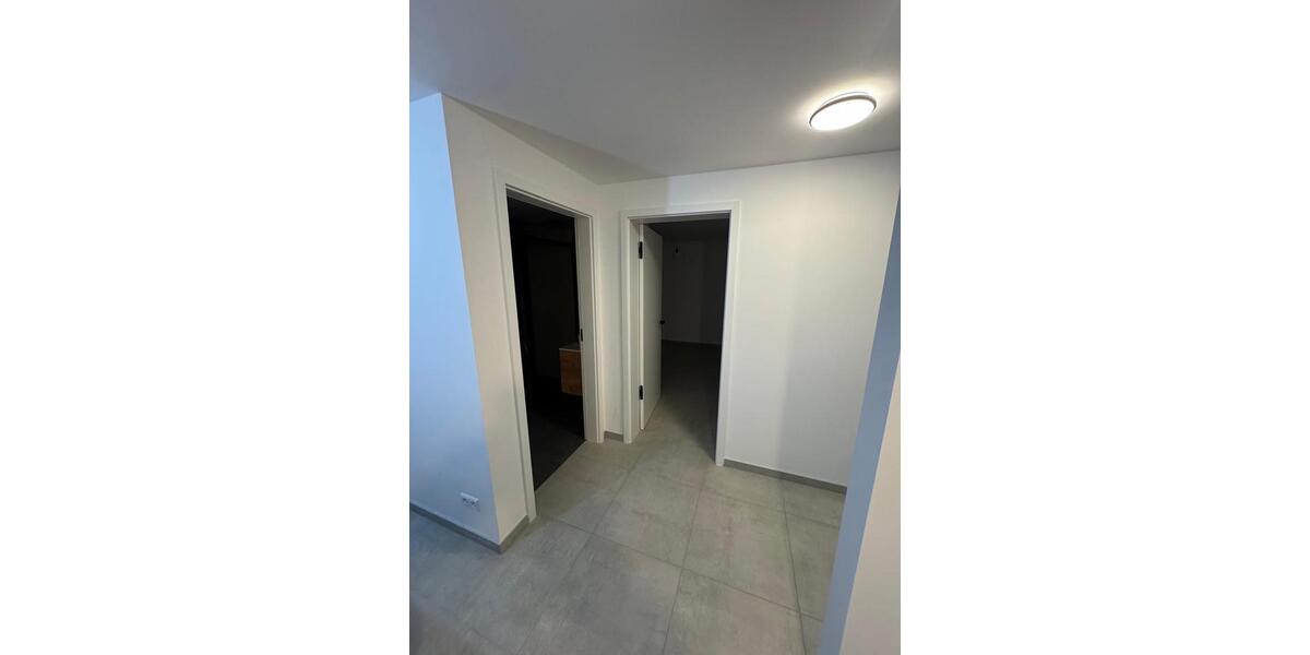 Etagenwohnung Plochingen - 2 Zimmer, 38 m&sup2;, 700&euro; | Angebot:25760609