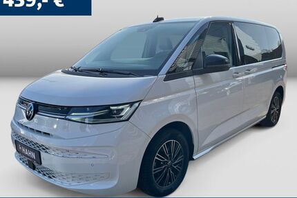 VW T7 Multivan 86.499 km 38.990 &euro; Göppingen 73037