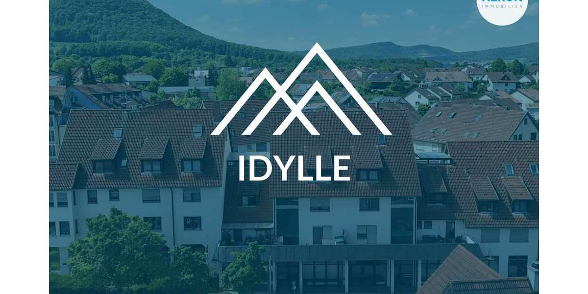 Etagenwohnung Beuren - 2 Zimmer, 60 m&sup2;, 224.000&euro; | Angebot:26008826