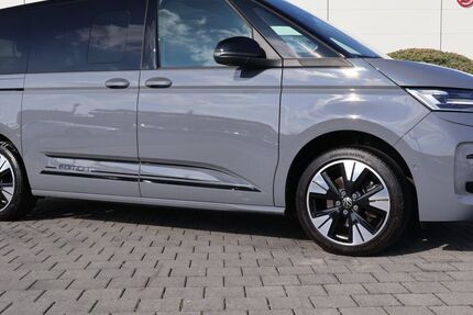 VW T7 Multivan 58.400 km 53.980 &euro; Kirchheim unter Teck 73230