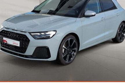 Audi A1 9.000 km 29.480 &euro; Kirchheim 73230