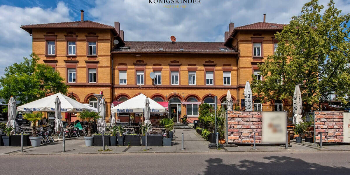 Mehrfamilienhaus, Wohnhaus Süßen - 2 Zimmer, 912 m&sup2;, 1.450.000&euro; | Angebot:25676011