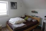 Maisonettenwohnung Bad Boll - 3 Zimmer, 75 m&sup2;, 850&euro; | Angebot:26634385