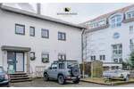 Mehrfamilienhaus, Wohnhaus Schorndorf - 8 Zimmer, 177 m&sup2;, 519.000&euro; | Angebot:25682050