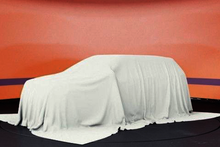 VW Golf 69.152 km 18.830 &euro; Göppingen 73037