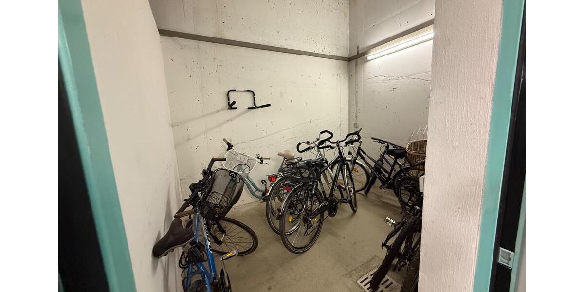 Erdgeschoßwohnung Heiningen - 3.5 Zimmer, 92 m&sup2;, 339.900&euro; | Angebot:25396704