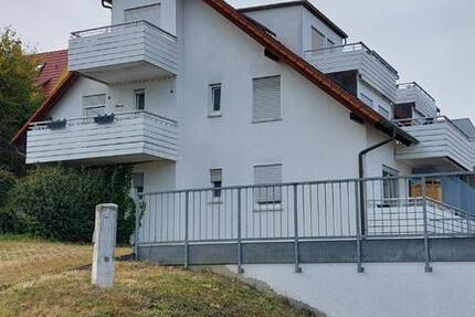 Wohnung Kirchheim unter Teck - 1 Zimmer, 23 m&sup2;, 119.000&euro; | Angebot:19747805