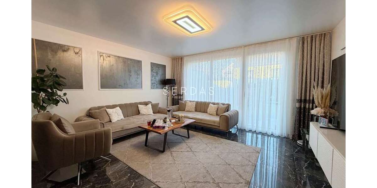 Haus zum Kaufen in Süßen 550.000 € 145 m² - Einfamilienhaus Süßen | Angebot:26617846