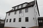 EIGENNUTZUNG, VERMIETUNG ODER RENDITEOBJEKT - Mehrfamilienhaus, Wohnhaus Spraitbach | Angebot:27701886