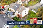 Reihenendhaus Waiblingen Neustadt - 6 Zimmer, 139 m&sup2;, 479.000&euro; | Angebot:25697996
