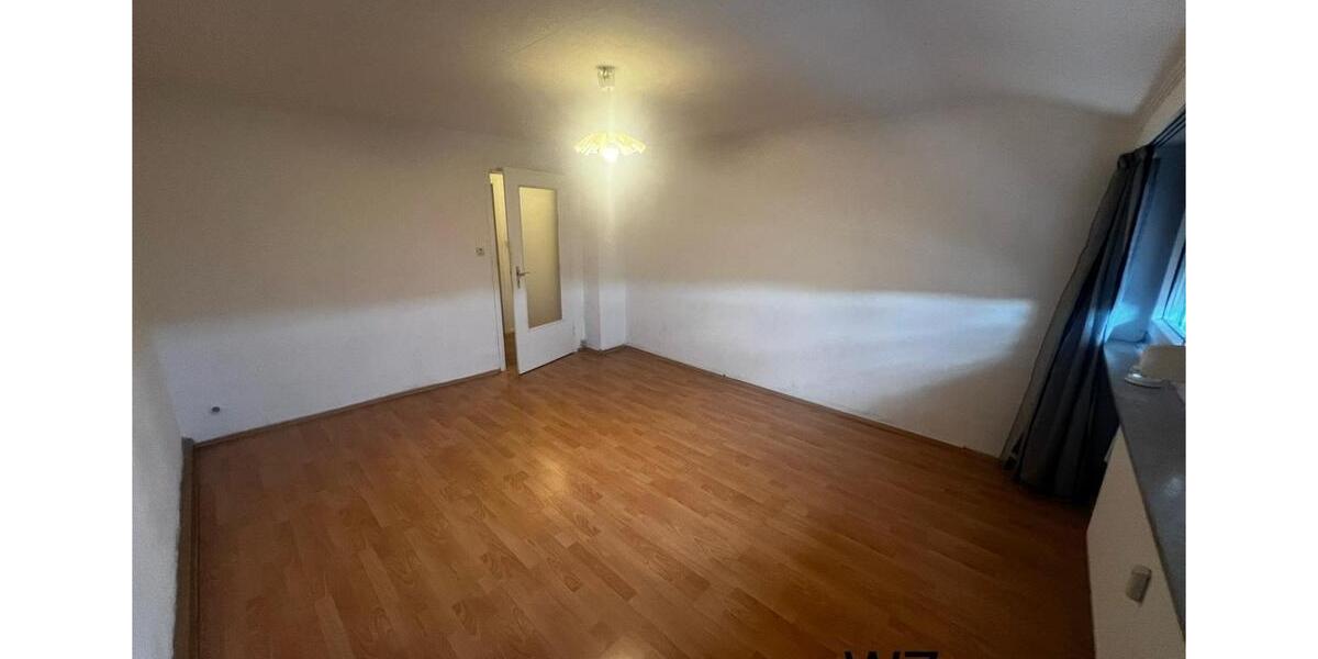 Etagenwohnung Denkendorf - 3 Zimmer, 65 m&sup2;, 250.000&euro; | Angebot:25431746