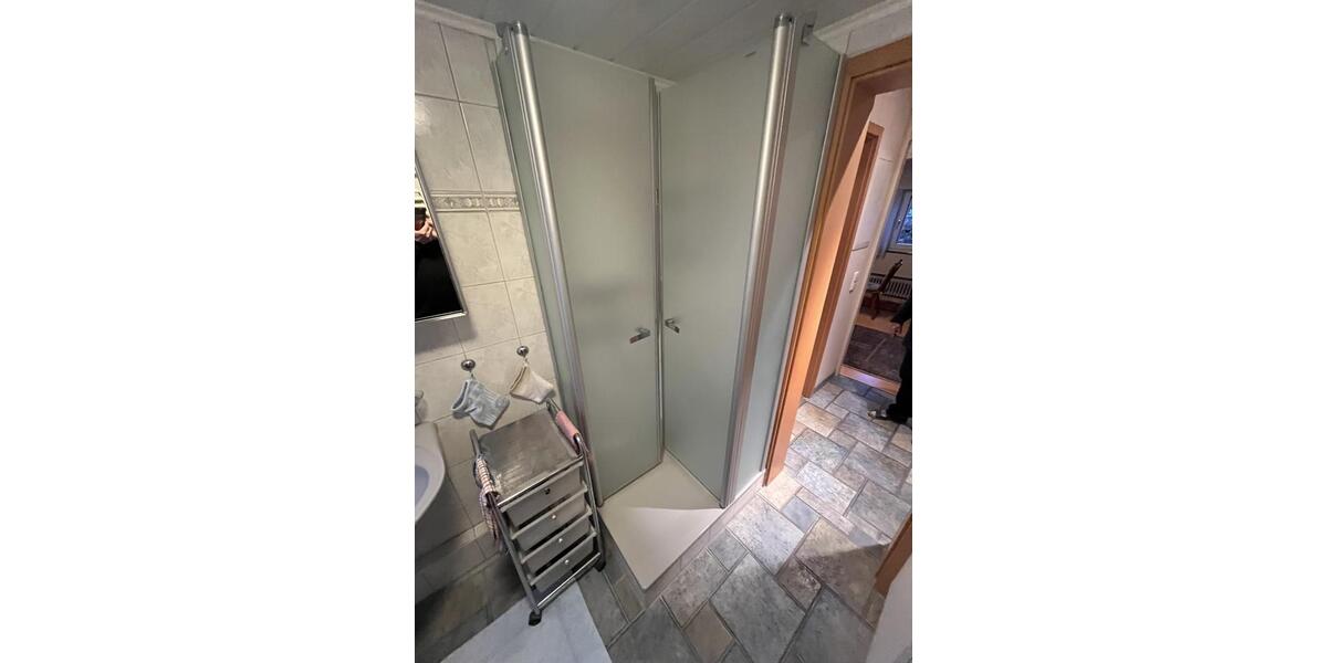 Erdgeschoßwohnung Weilheim an der Teck - 3.5 Zimmer, 87 m&sup2;, 1.030&euro; | Angebot:25792393