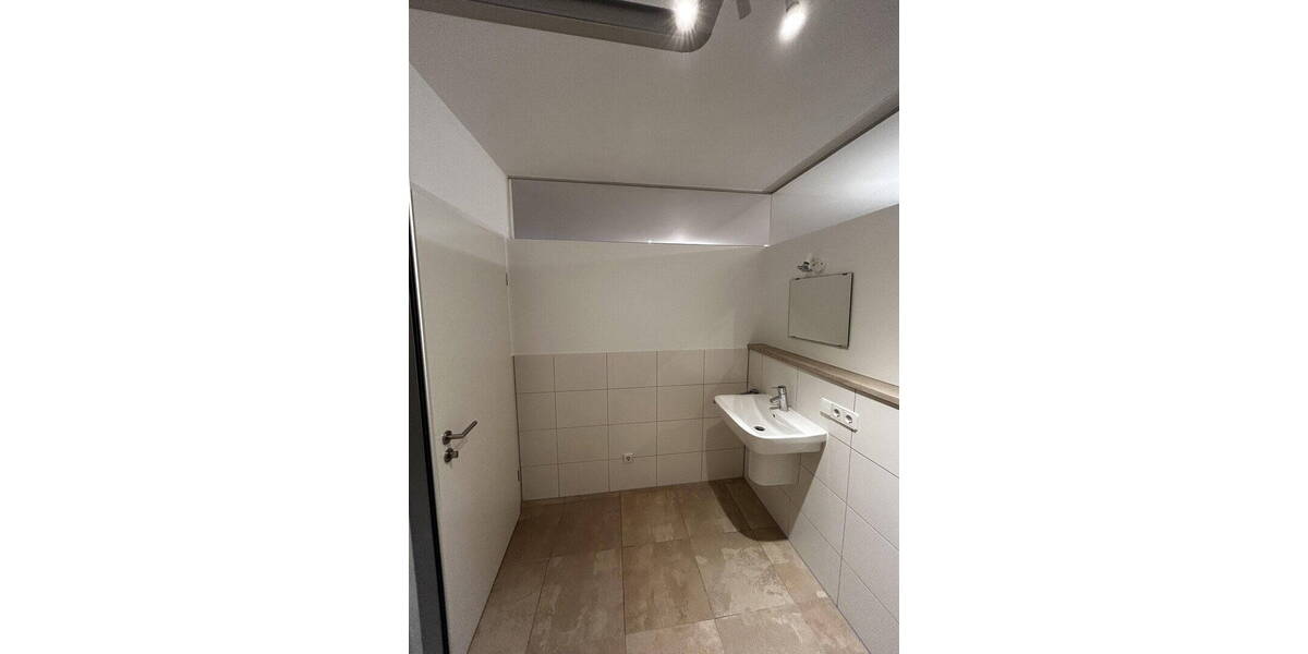 Etagenwohnung Kirchheim-Teck Kirchheim - 4 Zimmer, 103 m&sup2;, 370.000&euro; | Angebot:25984613