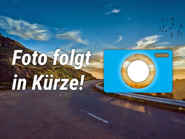 MG 3 1.500 km 15.690 &euro; Uhingen 73066