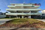 Etagenwohnung Deggingen - 3 Zimmer, 108 m&sup2;, 375.000&euro; | Angebot:25801273
