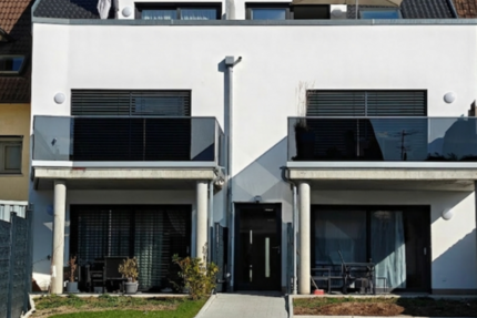 Wohnung Schorndorf - 3.5 Zimmer, 79 m&sup2;, 359.000&euro; | Angebot:25821928