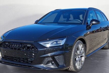 Audi A4 100.414 km 29.830 &euro; Göppingen 73037