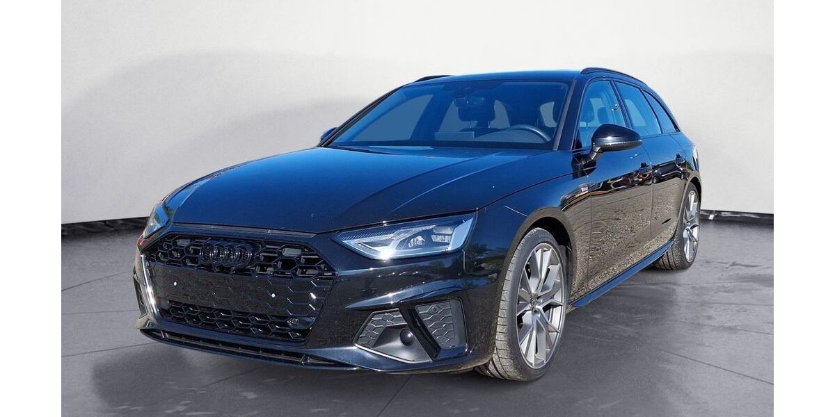 Audi A4 100.414 km 29.830 &euro; Göppingen 73037