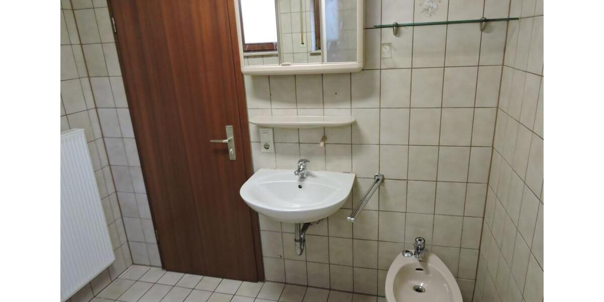 Erdgeschoßwohnung Schwäbisch Gmünd - 3 Zimmer, 71 m&sup2;, 225.000&euro; | Angebot:27118168