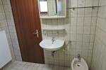 Erdgeschoßwohnung Schwäbisch Gmünd - 3 Zimmer, 71 m&sup2;, 225.000&euro; | Angebot:27118168