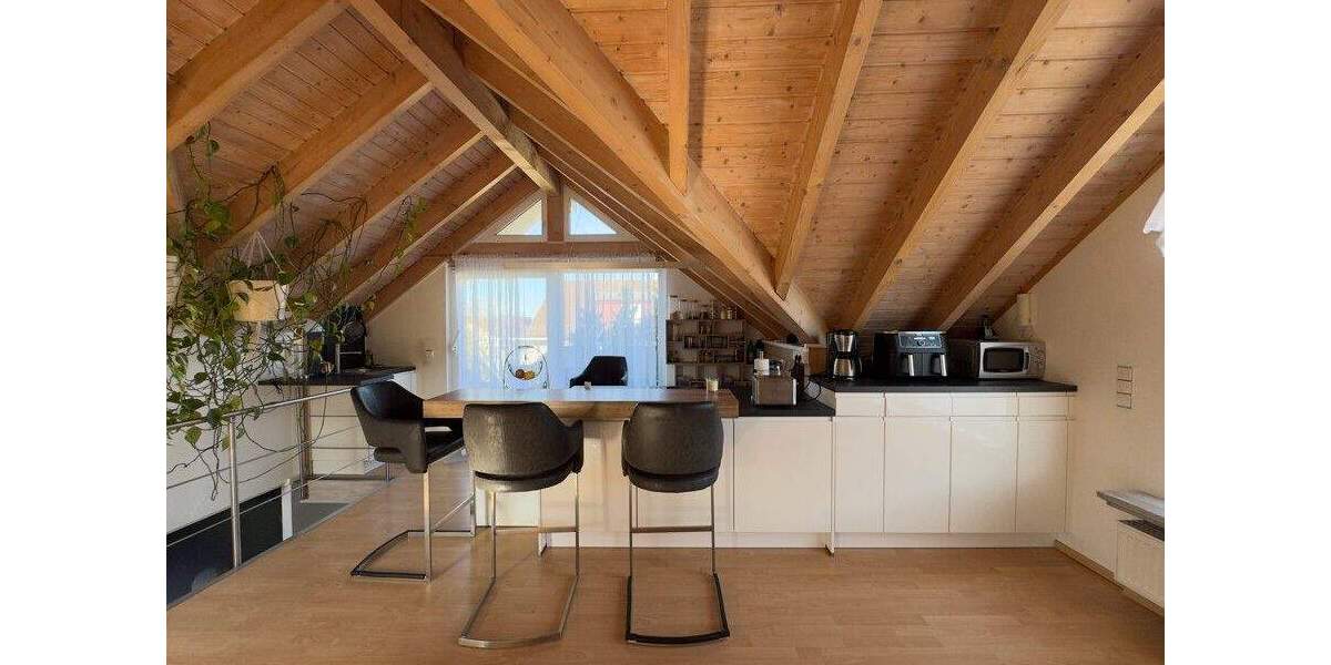 Doppelhaushälfte Gingen an der Fils - 5 Zimmer, 145 m&sup2;, 398.500&euro; | Angebot:25820351