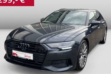 Audi A6 144.471 km 25.990 &euro; Esslingen 73730