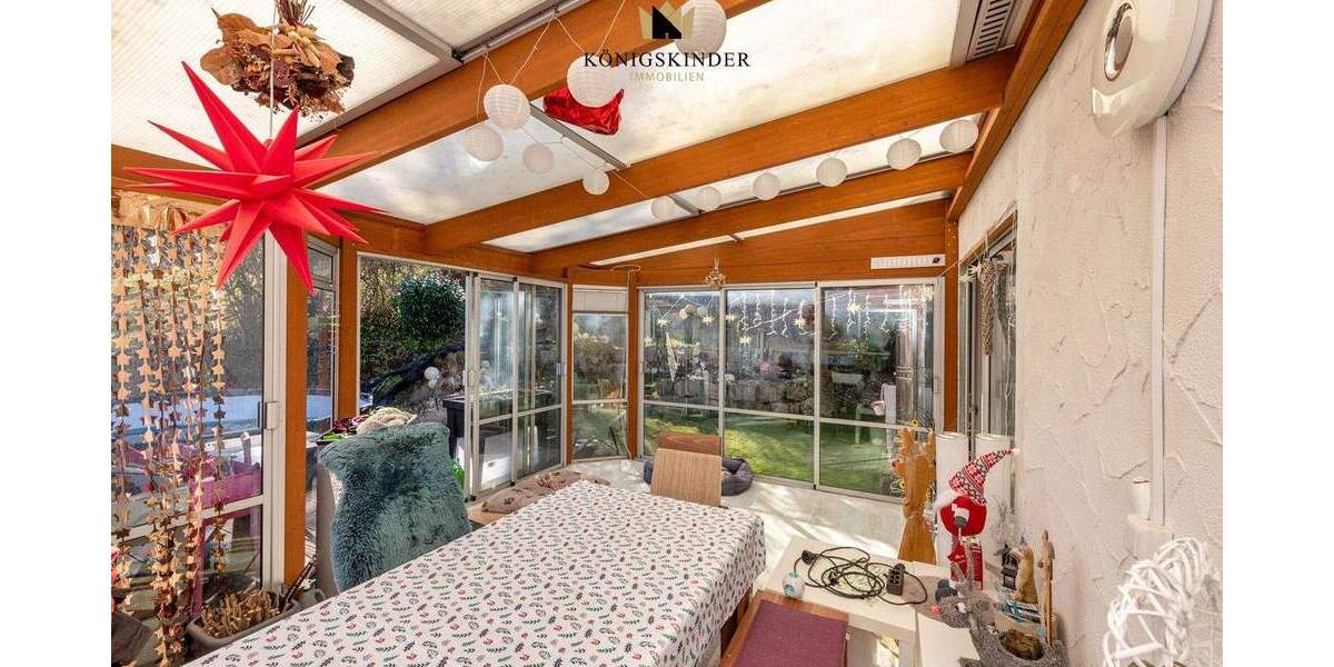 Einfamilienhaus Gruibingen - 8 Zimmer, 223 m&sup2;, 579.000&euro; | Angebot:25680029