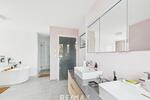 Einfamilienhaus Weinstadt - 5 Zimmer, 195 m&sup2;, 2.290&euro; | Angebot:26591245