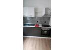 Etagenwohnung Winnenden - 1 Zimmer, 18 m&sup2;, 450&euro; | Angebot:25867120