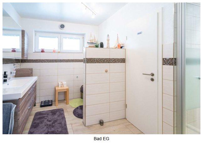 Einfamilienhaus Laichingen - 5 Zimmer, 125 m&sup2;, 900&euro; | Angebot:26463066